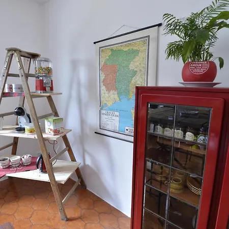 Agricesar * San Lorenzo (Friuli-Venezia Giulia)