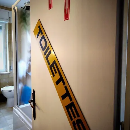Apartman Agricesar *